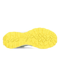 Meindl Jamaica Lady GTX Grün Gelb