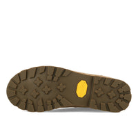 Dolomite Cinquantaquattro Shoe W's 54 Low Fg Evo GTX Damen Taupe Beige