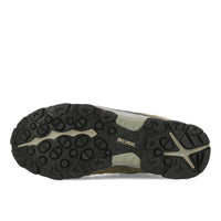 Meindl Lite Trail Lady GTX Damen Natur Mais