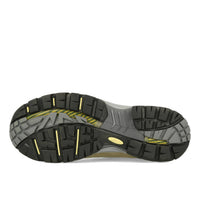 Meindl Atlanta Lady GTX Damen Schilf