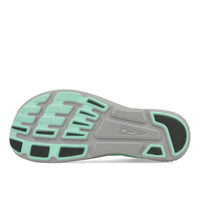 Altra W Escalante Racer Damen Teal
