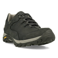 Meindl Caracas Lady GTX Damen Marine