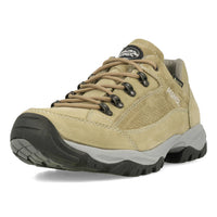 Meindl Atlanta Lady GTX Damen Schilf