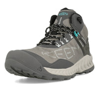 Keen Nxis Evo Mid WP W Damen Magnet Ipanema