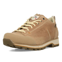 Dolomite Cinquantaquattro Shoe W's 54 Low Fg Evo GTX Damen Taupe Beige