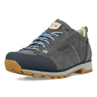 Dolomite Cinquantaquattro Shoe W's 54 Low Fg Evo GTX Damen Blue